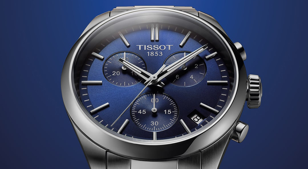 tissot-pr100-quartz-t1504171104100-iihf-2025